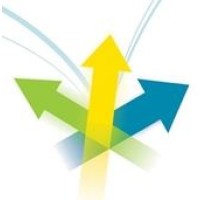 Florida Training Solutions logo - Similar company to Florida Training Services, Inc
