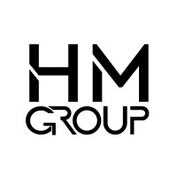 HM Group logo - Similar company to Hm Group
