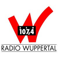 Radio Wuppertal logo - Similar company to Westdeutsche Zeitung