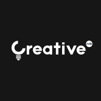 Creative rvb logo - Similar company to Mardis