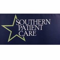 Southern Patient Care logo - Similar company to Medsouth
