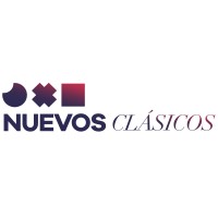 Nuevos Clásicos logo - Similar company to Criolla Cooking & Wine