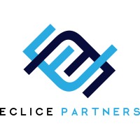 ECLICE Partners logo - Similar company to Mininoo