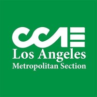 CCAE LA METRO logo - Similar company to Spread