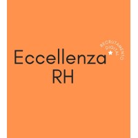 Eccellenza RH Recrutamento Digital logo - Similar company to Zipylik Confecções