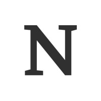 Nasck
