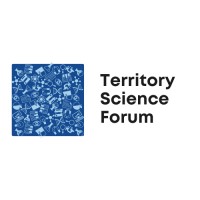 Territory Science Forum logo - Similar company to Women'S Innovation Network Nt