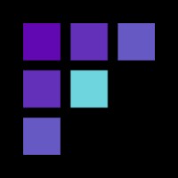 Freed Associates logo - Similar company to Gamut Dev.