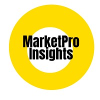 MarketPro Insights logo - Similar company to Mac & Bleu