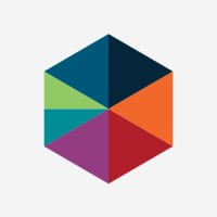 CTE - Centro de Tecnologia de Edificações logo - Similar company to Sustentech