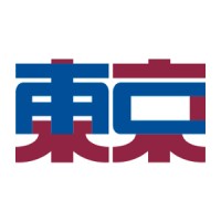 Tokyo American Club logo - Similar company to Asus Cloud 華碩雲端