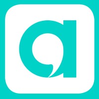 App-Consult Group B.V. logo - Similar company to Gladi8Tor