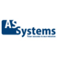 Application Software Systems