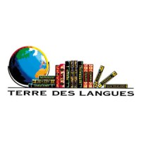 Terre Des Langues Va