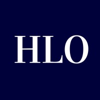 Hessel Law Offices logo - Similar company to Jds Professional Group