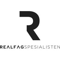 Realfagspesialisten logo - Similar company to Gents Academy