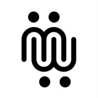 Design Mentorship logo - Similar company to Catdesign It