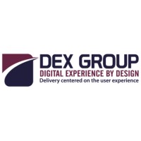 DEX GROUP LLC logo - Similar company to Dex Consulting Group