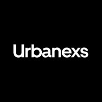 Urbanexs.ca logo - Similar company to Xemensolutions