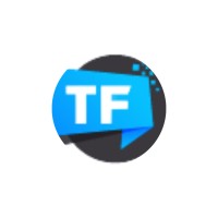 Texting Factory logo - Similar company to Cloudworkers.Co