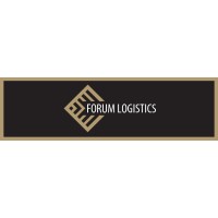 Forum Logistics, Inc. logo - Similar company to Marveltec It Solutions