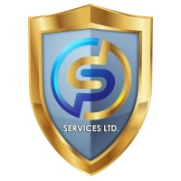 Special Protection Services Ltd. logo - Similar company to Nmr Intercontinental Limited