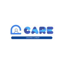 Chahra Career (Lowongan Kerja Indonesia) logo - Similar company to Grative