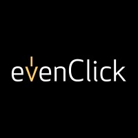evenClick.com logo - Similar company to Techtrek
