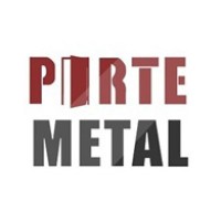 PORTEMETAL logo - Similar company to Riskgone Project