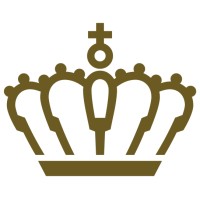 Ældreministeriet logo - Similar company to Qebula - Forming Corporate Entrepreneurs!