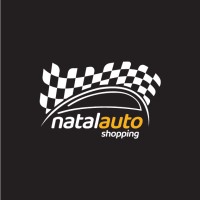 Natal Auto Shopping logo - Similar company to Ggcon - Good Game Convention