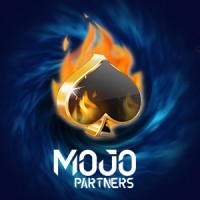 MOJO Partners logo - Similar company to Adsomnia