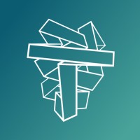 Teal Partners logo - Similar company to Dotnetacademy.Be