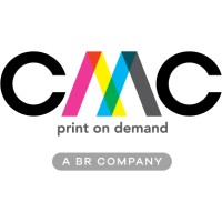 Content Management Corporation