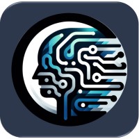 AI Transitioning logo - Similar company to Solved Systems