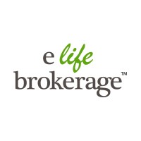 e Life Brokerage, LLC logo - Similar company to Wells Advantage Group
