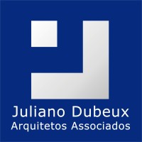 Juliano Dubeux Arquitetos