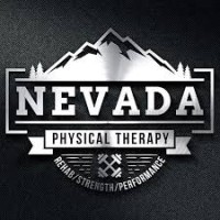 Nevada Physical Therapy