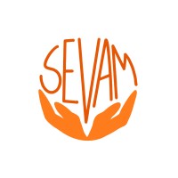 Sevam Foundation logo - Similar company to Torchlight