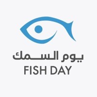 FISH DAY logo - Similar company to Akalat