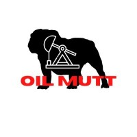 Oil Mutt logo - Similar company to Landmanlife