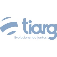 TIARG logo - Similar company to Fusap