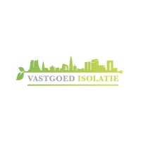 Vastgoed Isolatie B.V. logo - Similar company to Vintagemasters