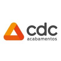 CDC Acabamentos logo - Similar company to Decorati