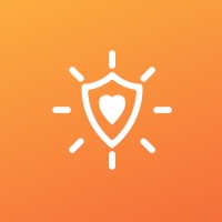 Vitala logo - Similar company to Your Beet