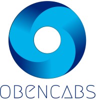 Obencabs (Asjs Technologies Pvt. Ltd.)
