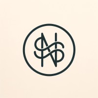 Nilho logo - Similar company to Acc