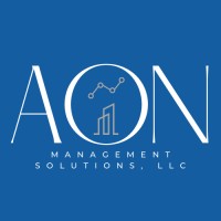 AoN Management Solutions, LLC logo - Similar company to Bn Group