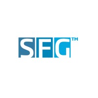 SFG Group logo - Similar company to Chandra Engineering Works