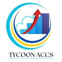 Tycoon Accs Private Limited